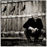 Nick Heath