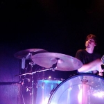 Nick Jago
