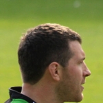Nick Kennedy