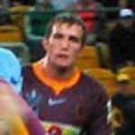 Nick Kenny