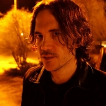 Nick Palumbo
