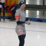 Nick Pearson