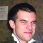 Nicholas Pert