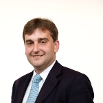 Nick Ramsay