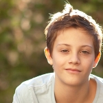 Nick Reimann