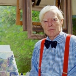 Nick Schlee