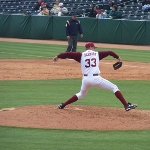 Nick Schmidt