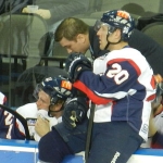Nick Sirota