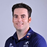 Nick Taylor