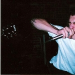 Nick Traina