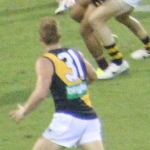 Nick Vlastuin