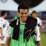 Nick Webb