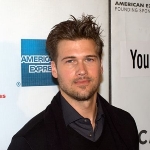 Nick Zano