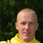 Nick Velden