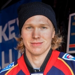 Nicklas Heinero