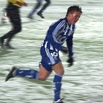 Niklas Barkroth