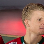 Nicklas Lasu