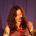 Nicky Mehta