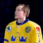 Niclas Burstrom