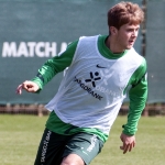 Niclas Fullkrug