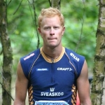 Niclas Jonasson