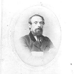 Niclas Muller