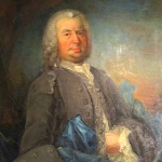 Nicolaus Sahlgren