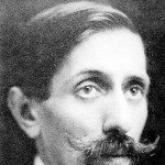 Nico Gunzburg