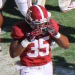 Nico Johnson