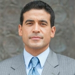 Nico Lahood