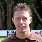 Nico Patschinski