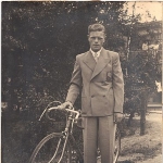 Nico Gageldonk