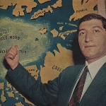 Nicola Arigliano