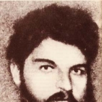 Nicola Bombacci