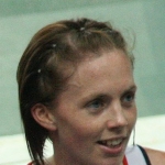 Nicola Sanders