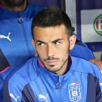 Nicola Sansone