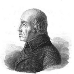 Nicola Fergola