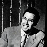 Nicola Filacuridi