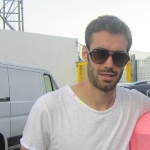 Nicola Madonna
