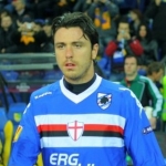 Nicola Pozzi