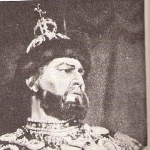 Nicola Rossi-Lemeni