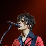 Nicola Sirkis