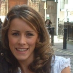 Nicola Tappenden