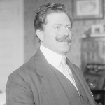 Nicola Zerola