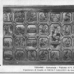 Nicola Guardiagrele