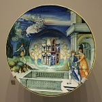 Nicola Urbino