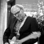 Nico Dijkshoorn