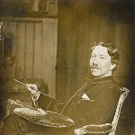 Nicolaas Bastert