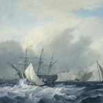 Nicolaas Baur