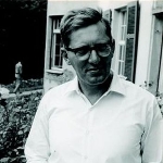 Nicolaas De Bruijn